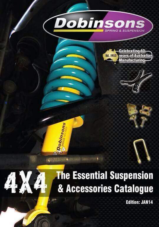 DobinsonSpring's tweet photo. TWIN TUBE SHOCK ABSORBERS

จำหน่ายอะไหล่รถยนต์แท้ อะไหล่แต่ง อัพเกรด ติดตั้ง ปรับเซ็ต แก้ปัญหาช่วงล่าง ฯลฯ 
#ช่วงล่าง #อะไหล่แต่ง #Dobinsons #บางบัวทอง #นนทบุรี #นายก8ปี https://t.co/c1Ewq1bzIn