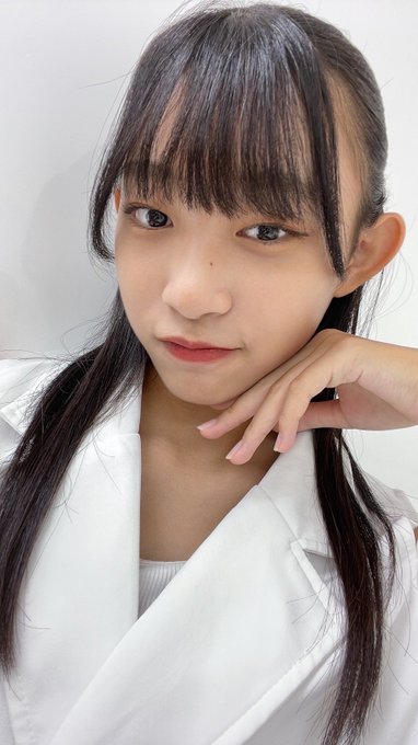 Twitterのコスプレ画像23