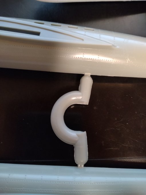 それにしてもパワフルなランナーでござる 