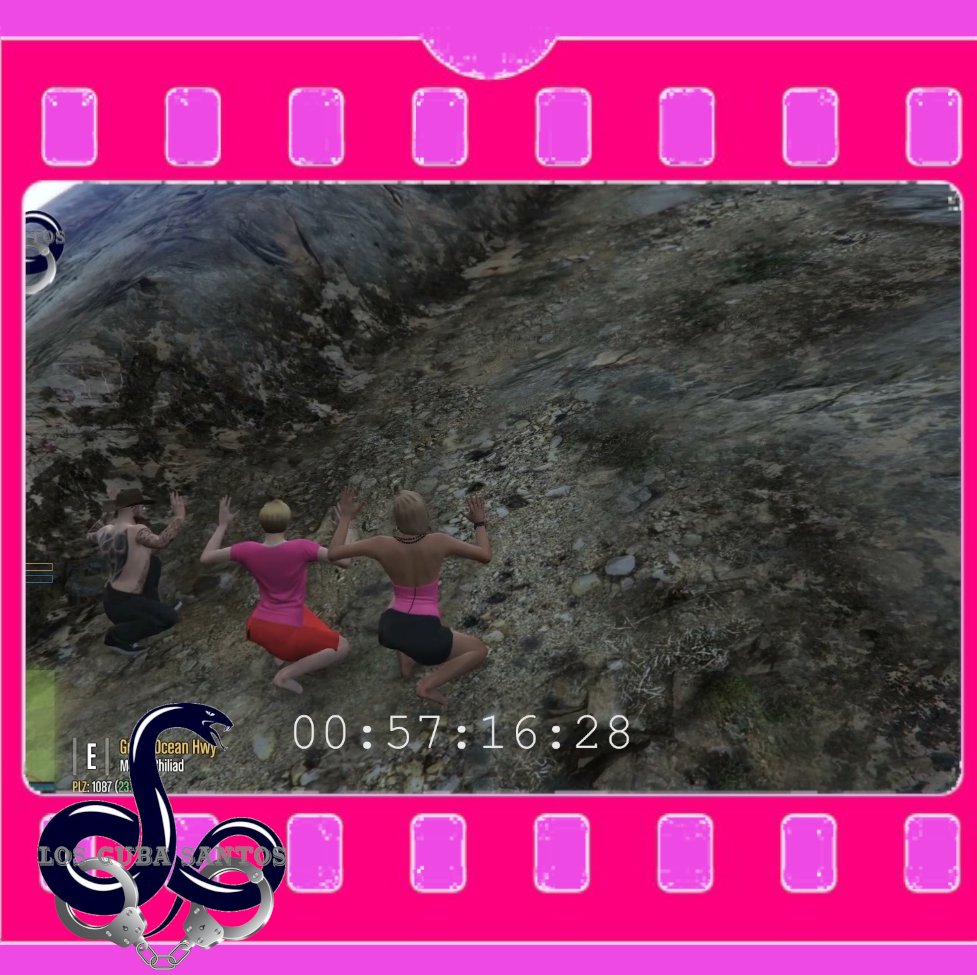 MoonWolfAngel1's tweet photo. 🅻🅾🆂🆃 🅶🆄🅱🅴🆁 🆂🅰🅽🆃🅾🆂
Roleplay war GESTERN!
Interaktives Story Play beginnt JETZT! Teil 5
https://t.co/Rgqivxat4c
#GTAReallife #GTARoleplay #GTALosgubaSantos #GTA #LosGuBaSantos #gtav #Darsteller #Storyplay #Anfänger #gtavrp #spieler #germanroleplay #reallife #roleplay https://t.co/lBQTbedp25