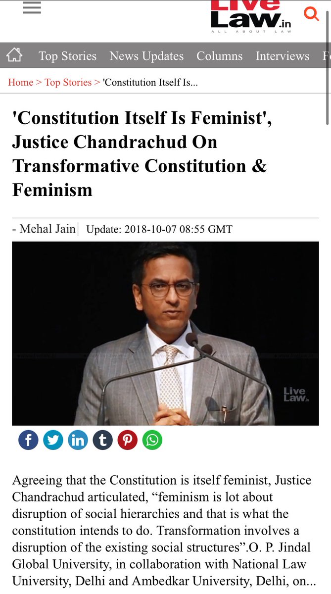 BerlinFamilyman's tweet photo. Do you know what will happen with this? Influenced by his words some women get their bodies ready for her next man, the loop will endlessly make them prone to repairs and maintenance. 

#MaritalRape law without proofs https://t.co/mMYf0eUN8u
