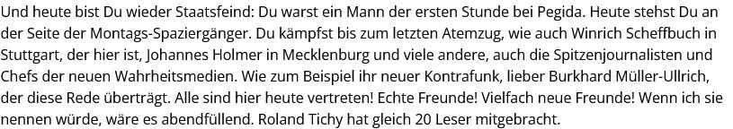 kerstinkoeditz's tweet photo. in Basel. Die Laudatio hielt Harald #Seubert, ehem. Chef des #StudienzentrumWeikersheim. #Hahne benennt seine Freunde, besonders den ehemaligen Pfarrer Theo Lehmann (#Chemnitz), früher verfolgt vom MfS und heute: https://t.co/Tcou3pBVp2