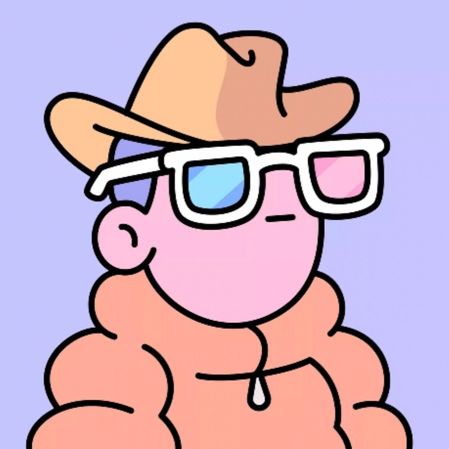 runman.eth tweet media