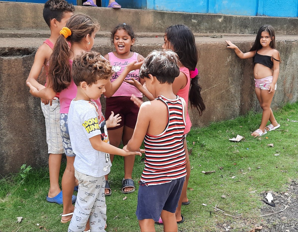 SanchezDoraida's tweet photo. Ellos son felices aquí.... https://t.co/n07R9GRcJ0