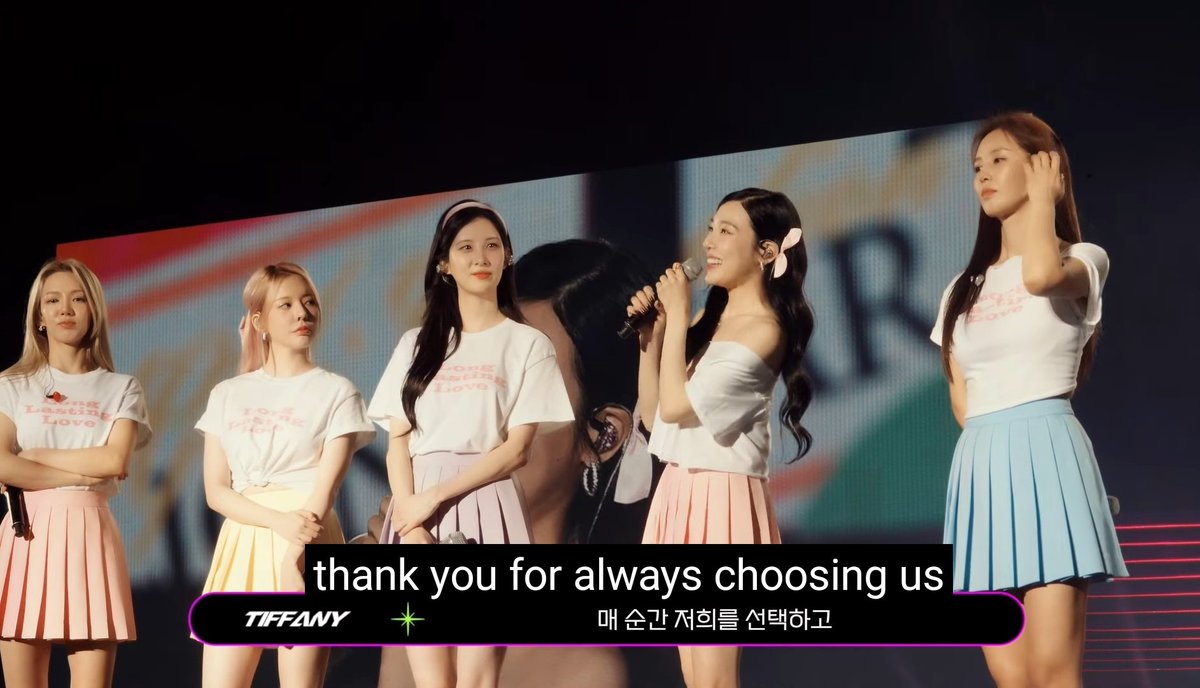 yulneck's tweet photo. THE TEARS https://t.co/kiPVltEvvM