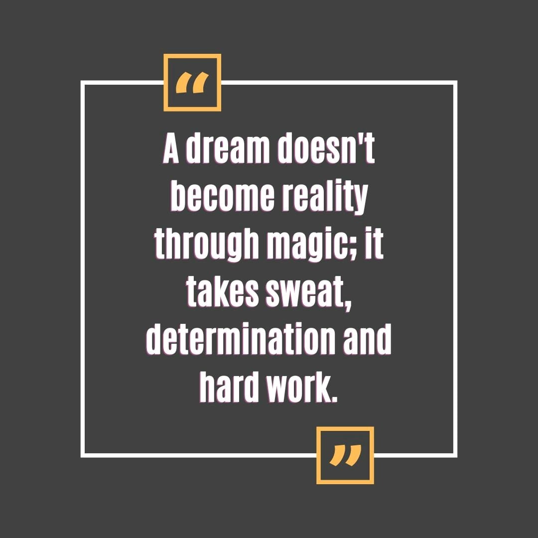 khizar_hashmi's tweet photo. Success is no accident. It is hard work, perseverance, learning, studying, sacrifice, and most of all, love of what you are doing or learning to do.
#work #success #love #learning #2danimation #2danimator #letsconnect https://t.co/TKG3J15zg9