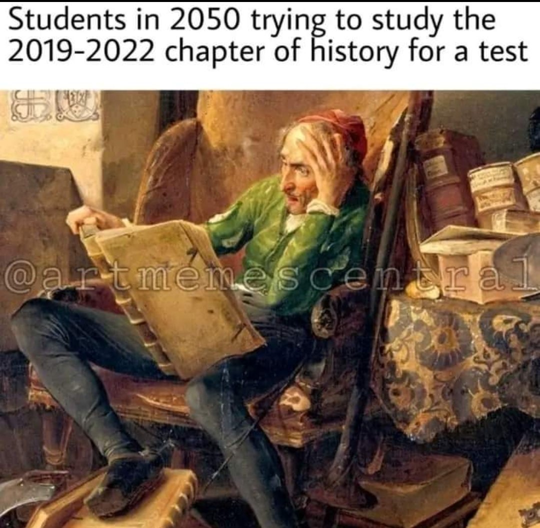 Chepfer's tweet image. Can you even imagine ....