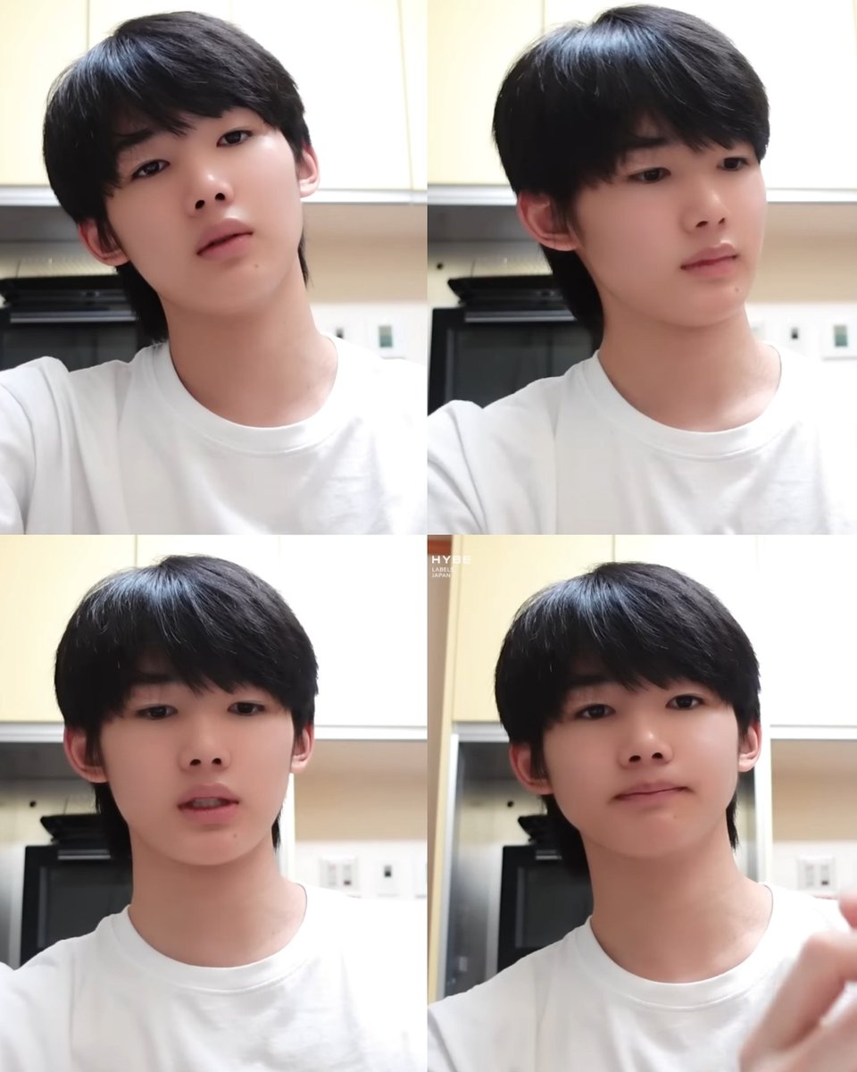 joruapics's tweet photo. he's so attractive oh my god https://t.co/qflzupSAqy