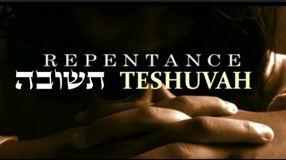 MartinRutte's tweet photo. Teshuvah is the foundational practice of the [Jewish] High Holy Day season. Literally translated as “return,” teshuvah is a process of turning away from those ways in which we missed the mark so we may come back into right relationship with others...
https://t.co/oTldwO3RKn https://t.co/QsQvFcWVyt