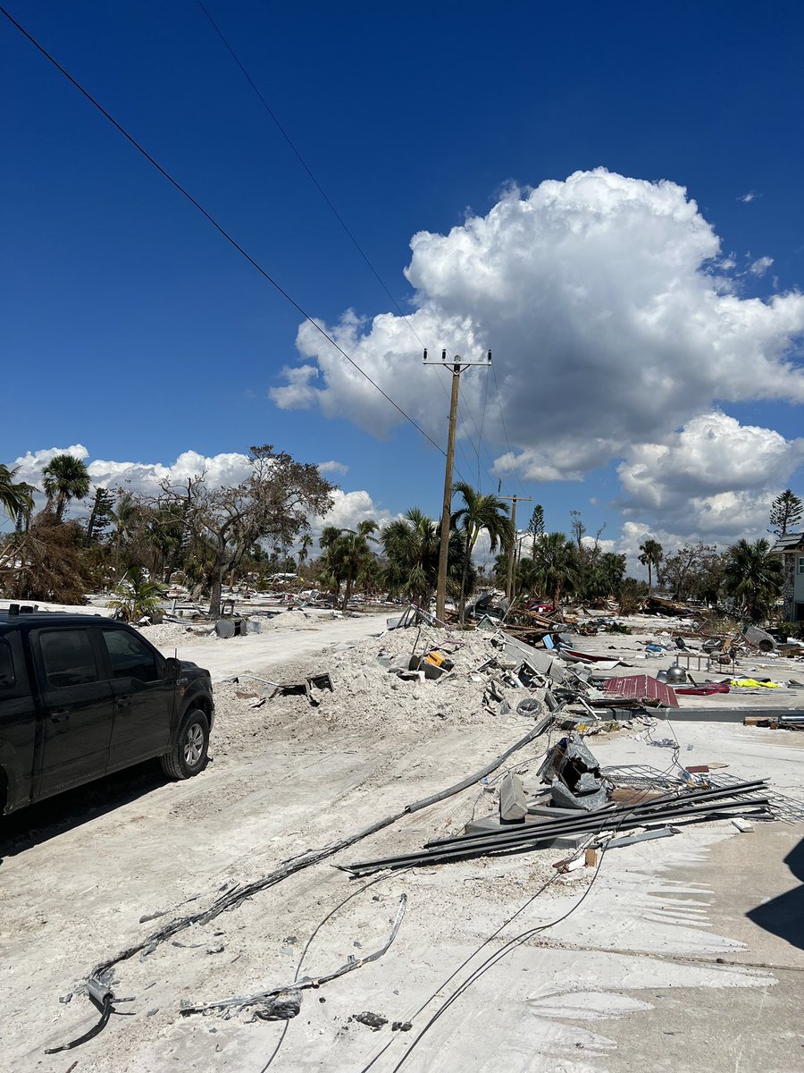 Ivan Bestrom tweet media