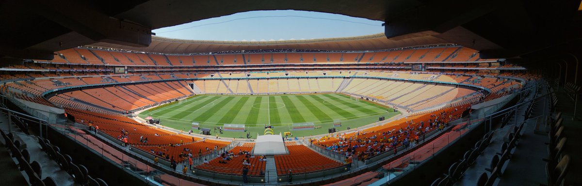 Official PSL tweet media