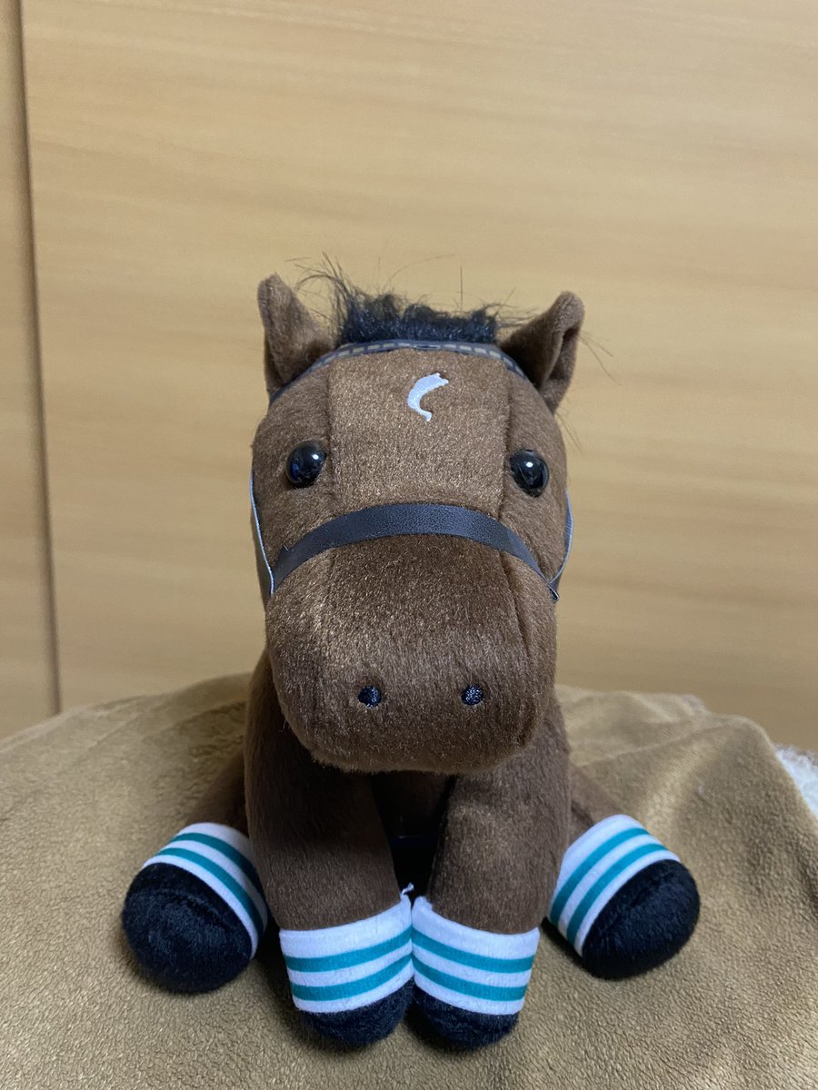 何でも揃う ROMER社 手造 木製人形 ゴルフダンディ 置物 ヴィンテージ