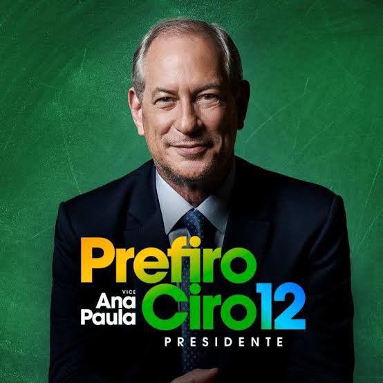 eucaczan's tweet image. Meu voto é para quem apresenta projetos coerentes e soluções viáveis para os problemas brasileiros. Meu voto não precisa de coragem, apenas de sensatez. Vou consciente e sem medo de sujar as mãos. Pela democracia de verdade, vou de Ciro Gomes. #PrefiroCiro #Ciro12 @cirogomes