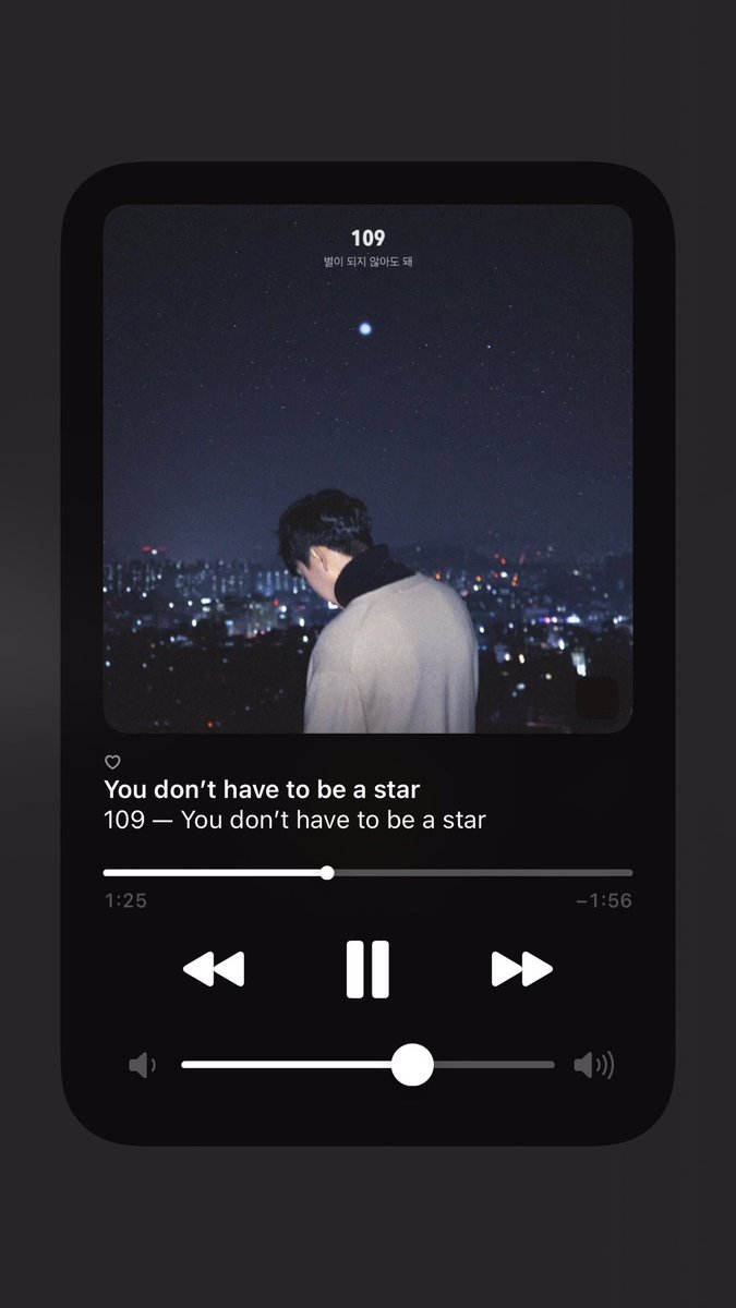 notesbysie's tweet image. ⁺ 𓂋 𓈒 sharing this song that hits hard when things aren’t going my way and i just want to cry out of frustration &amp;amp; exhaustion but cant