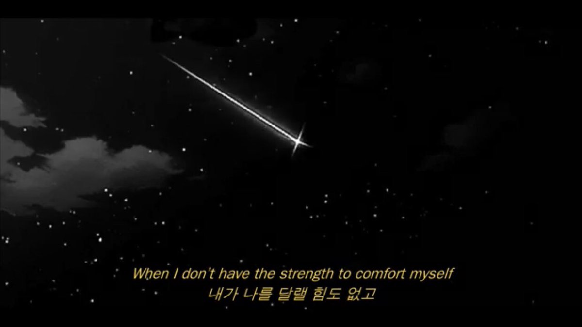 notesbysie's tweet image. ⁺ 𓂋 𓈒 sharing this song that hits hard when things aren’t going my way and i just want to cry out of frustration &amp;amp; exhaustion but cant