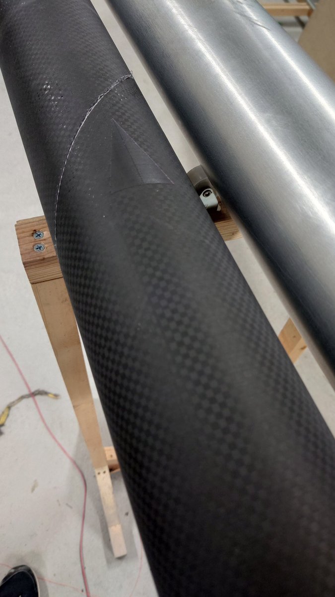 TeamAIOLIA's tweet image. 脱径