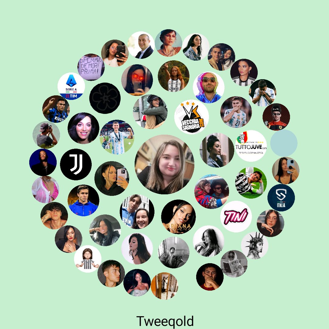 Emma🦓 tweet media