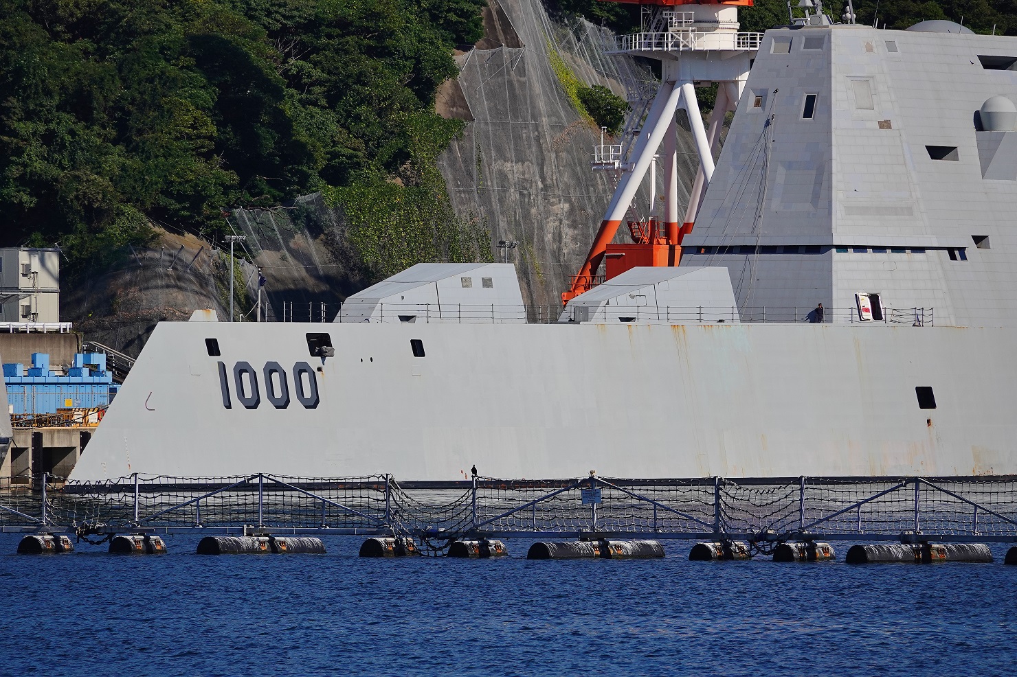 うみぎり on Twitter 