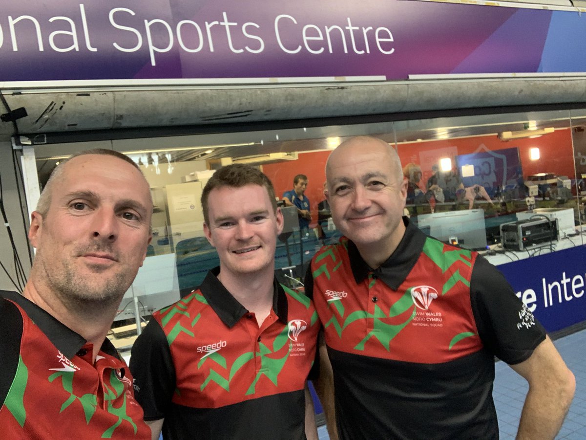 Tom Edwards tweet media