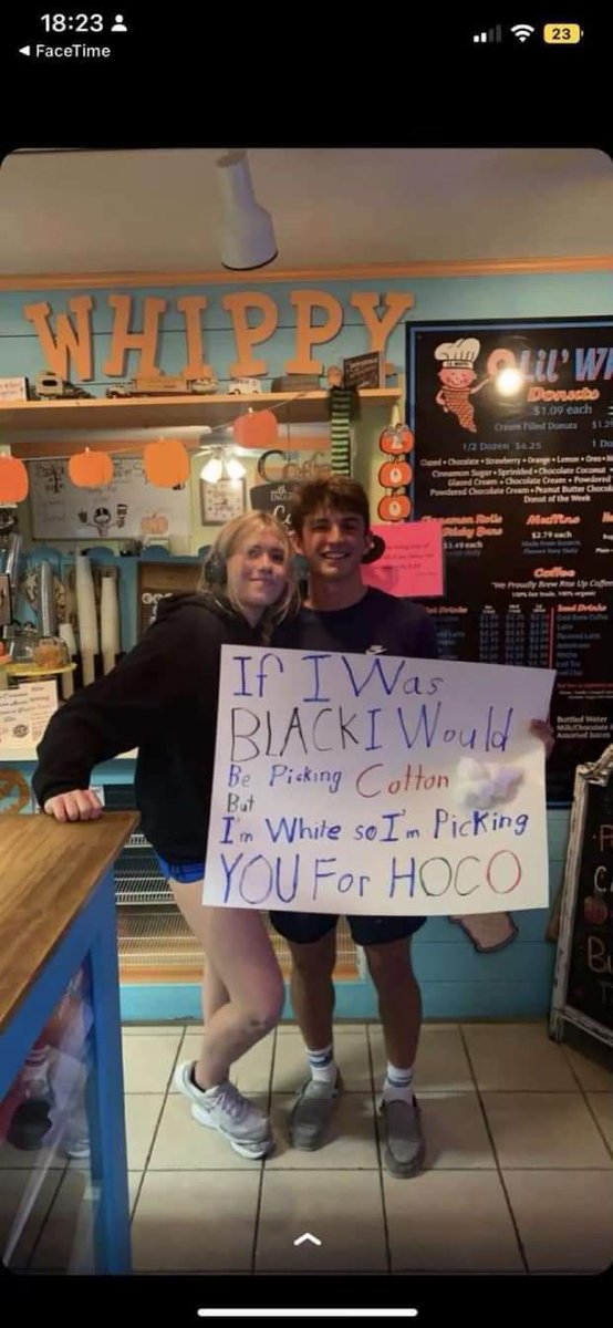 Neon Boudeaux on Twitter "So apparently some kid made this