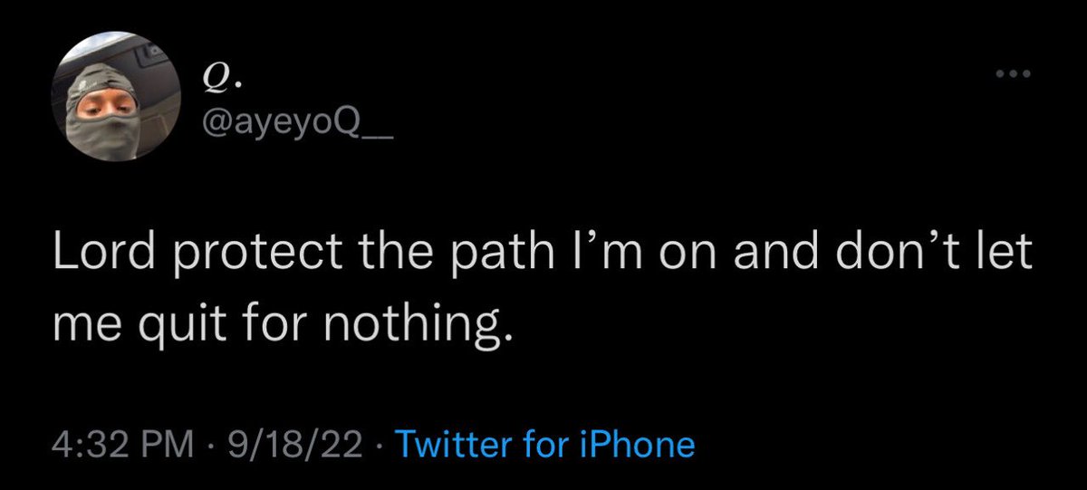 galactamelaqs's tweet photo. amen. https://t.co/gH5HaQDRhE
