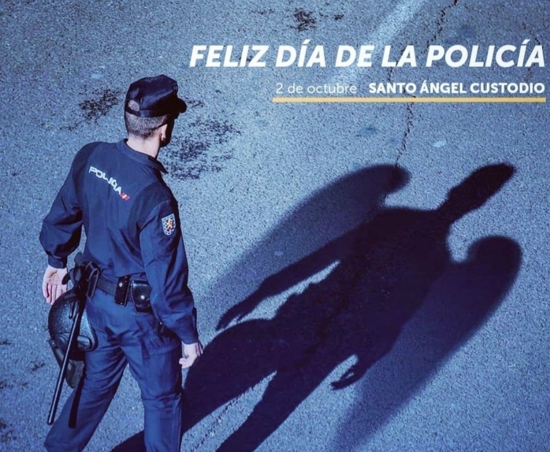 III-U.I.P. (@orcavalencia) on Twitter photo 
