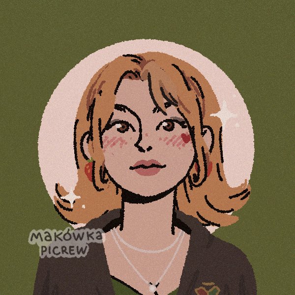 nyxkcals's tweet photo. @teamazula cute cute https://t.co/21alg91UhR