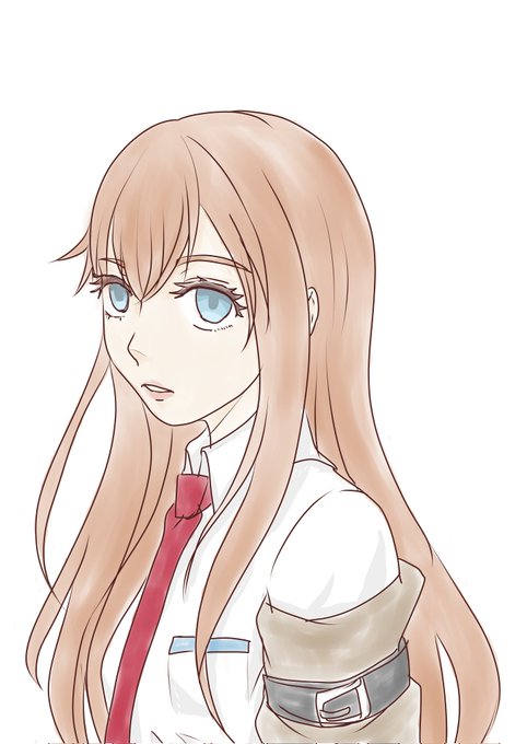 画像まとめ シュタインズ ゲート 15ページ目 アニメレーダー