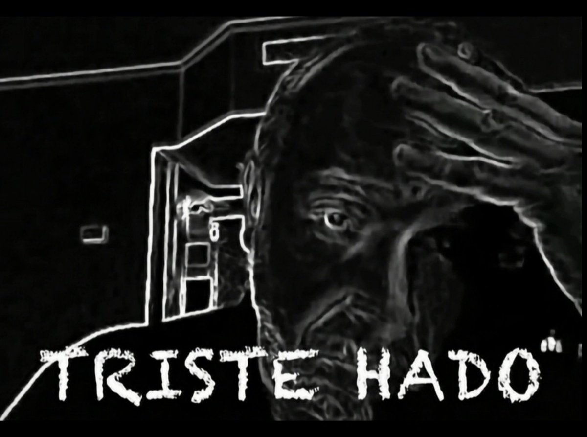 microrror's tweet image. ¿No hablas español? 
No problem...
¡PASARÁS EL MISMO MIEDO! 
Subtítulos: Laura Quintanilla