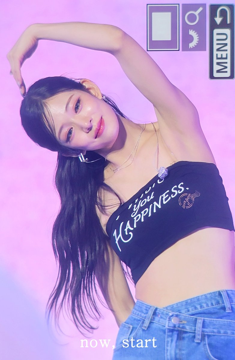 221002 이채영 pre

#프로미스나인 #fromis_9
#이채영 #채영 #chaeyoung

수고했어🍀❤️