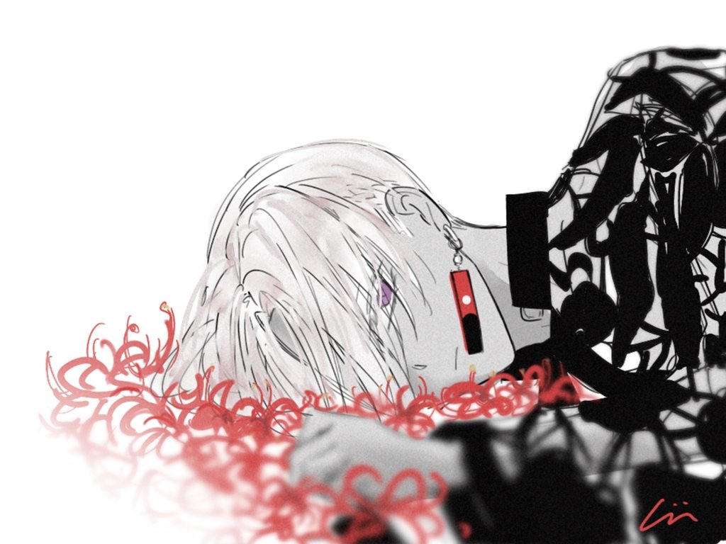 🌊 (@Hhashi_) / Posts / X