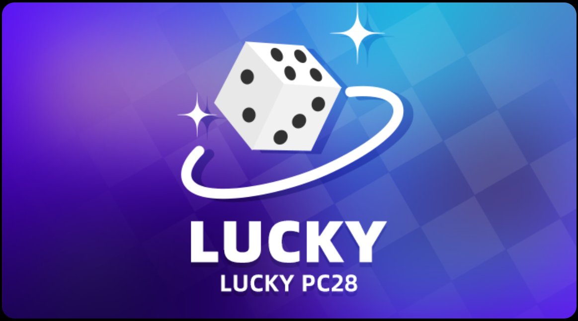 METAPC28's tweet photo. What is your favorite game in our online casino MetaPC28?
#onlinecasino #casino #casinoonline #PlayToEarn #Play2Earn #game #games #cardgame #LuckyParadise #gamers https://t.co/nb1eGhoEU8