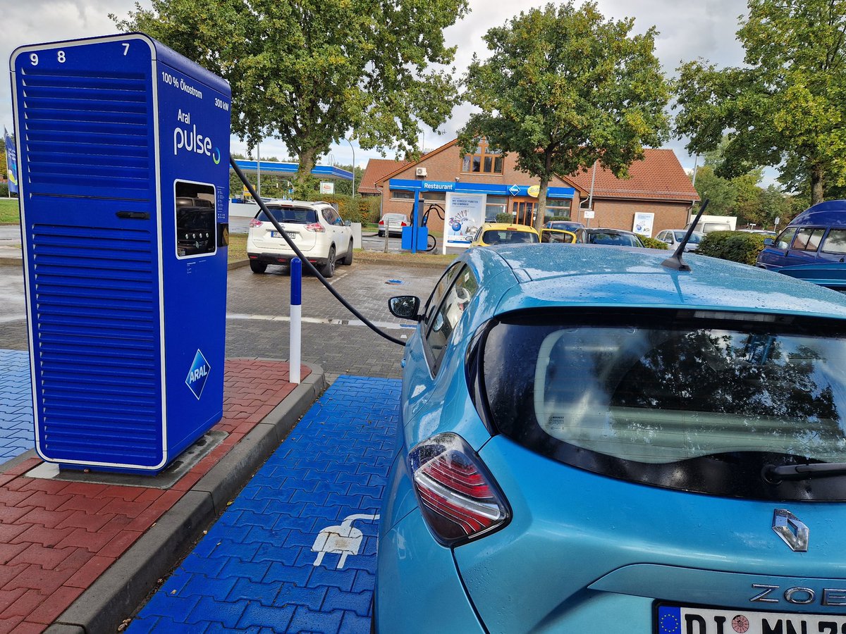 loadtrip@electroverse.tech tweet media