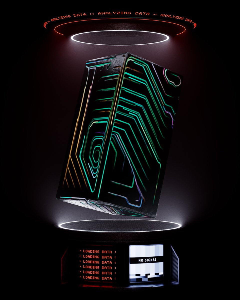 StudioBxB tweet media