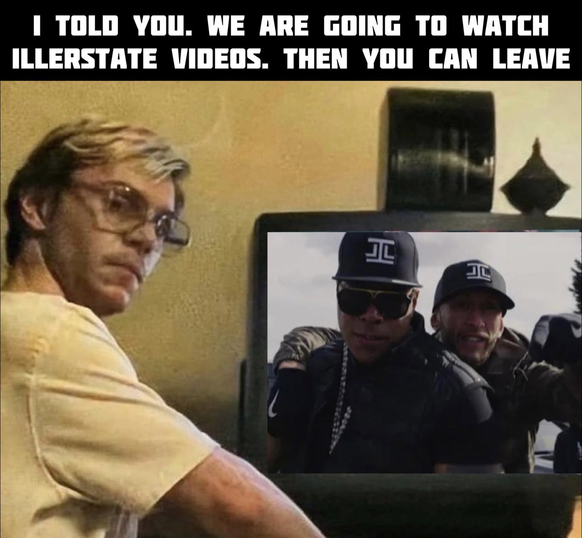 Illerstate tweet media