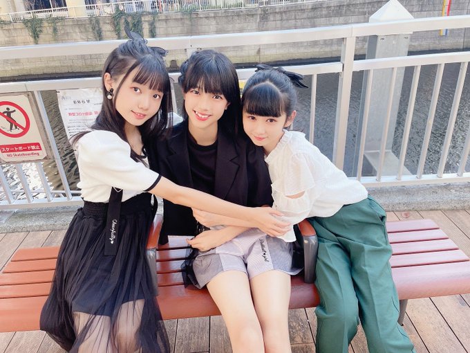 Twitterのコスプレ画像11