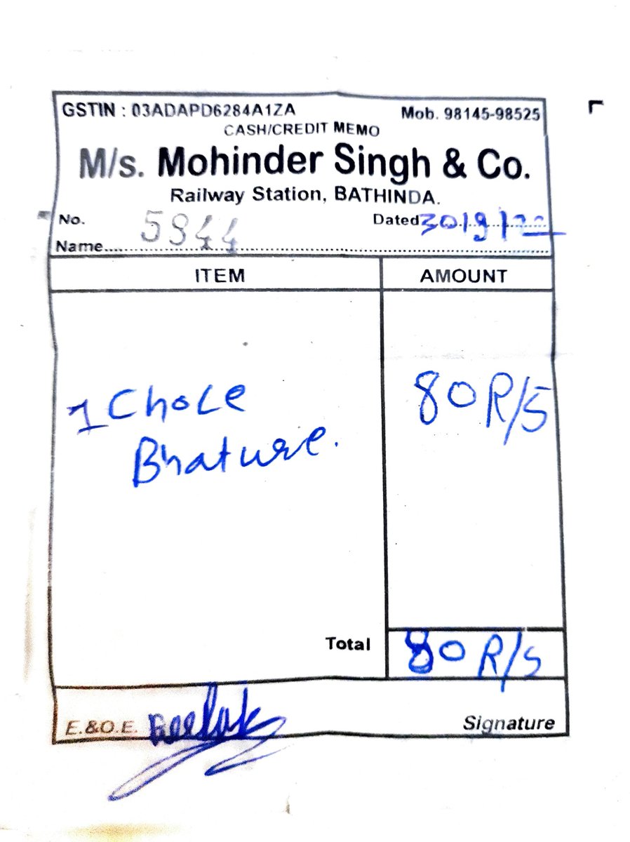 Hardeep Ssingh tweet media