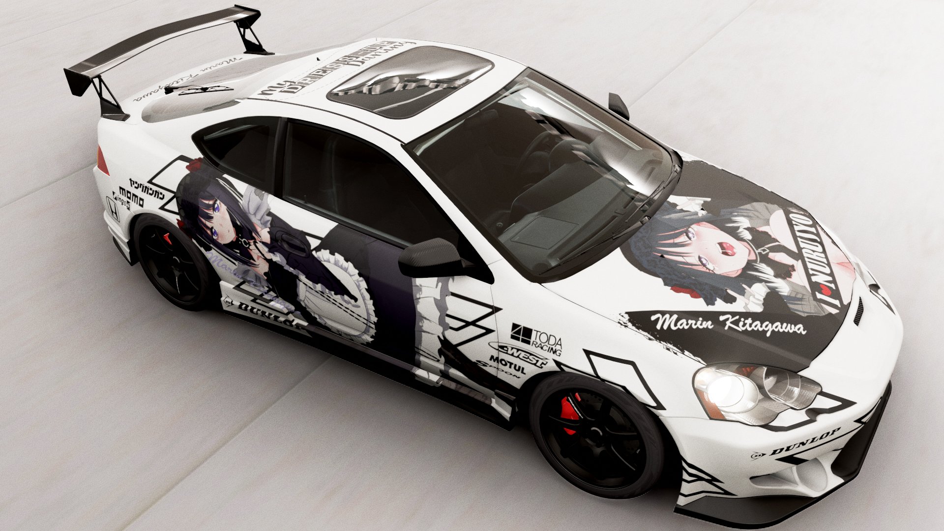 た*か様 S2000 レーザーディスク　カタログ sddefault.jpg