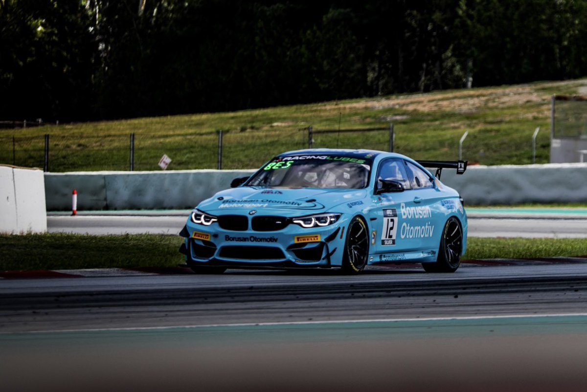 Will Burns tweet media