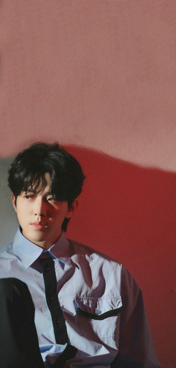 You've got me all lit up in your fireworks, come on we'll light the sky?

Lets give it a chance tonight?