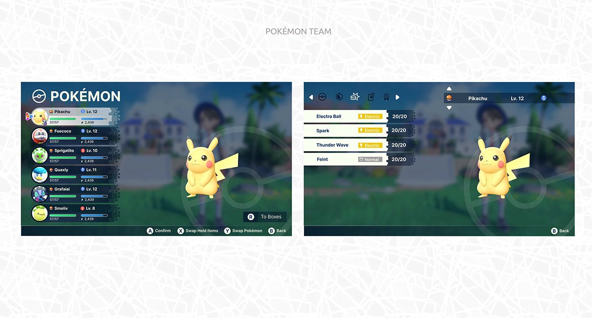 PKMNleak tweet picture