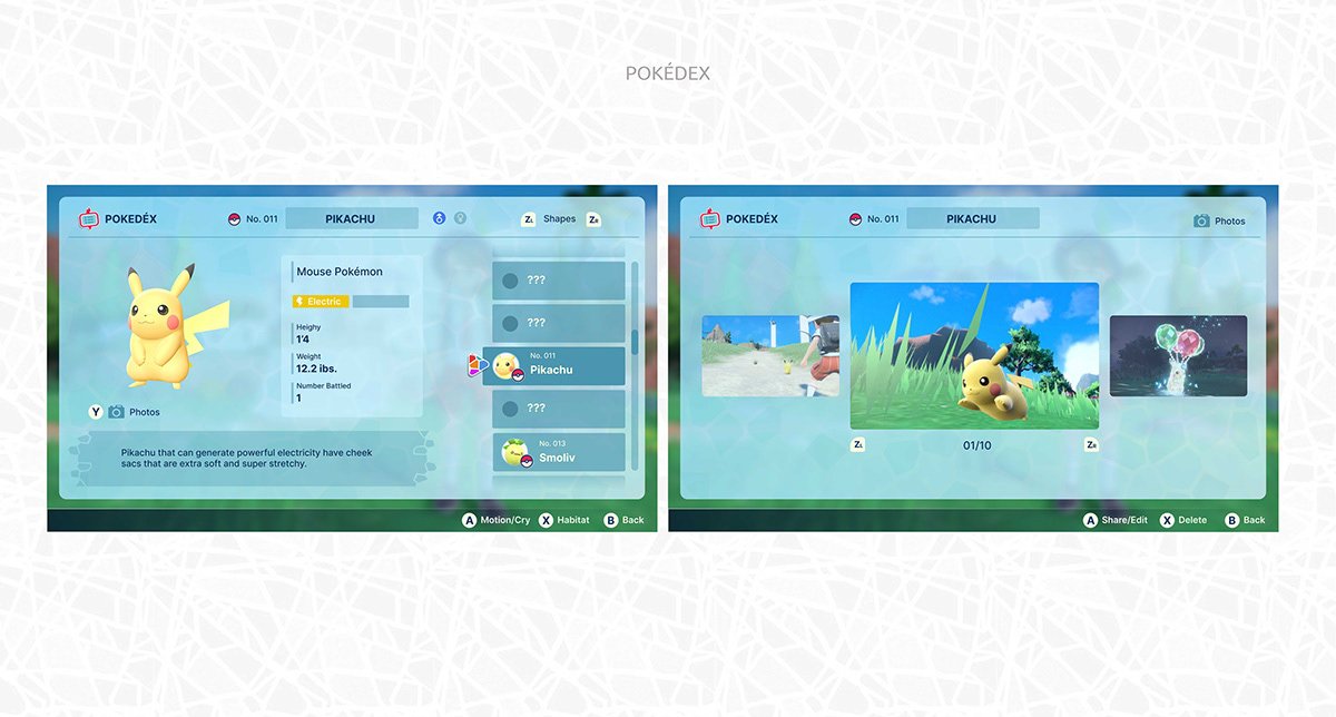 PKMNleak tweet picture