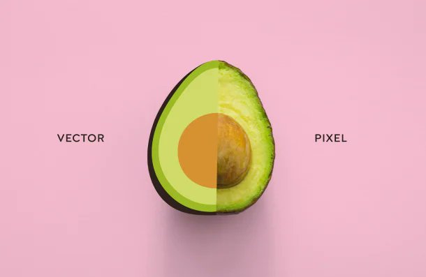 DomestikaEs's tweet image. .@ollorens te enseña a vectorizar un boceto con las herramientas pluma y pincel de relleno de #AdobeIllustrator: domestika.co/VectorizarImag… #TutorialIllustrator