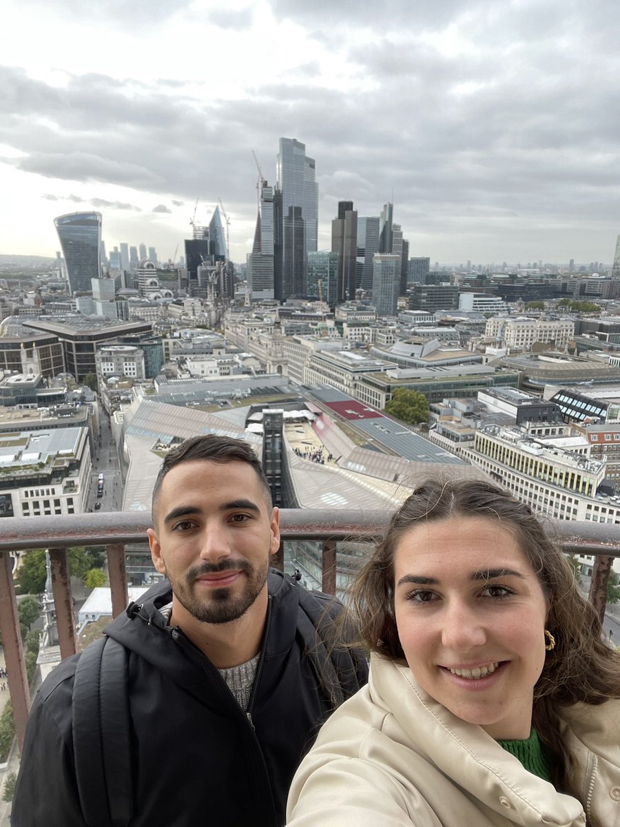zrrlaoi's tweet photo. A toi, à moi, à nous et nos projets les plus fous! 
22 mois, 11 séjours et 4 pays ❤️🇬🇧 https://t.co/Bzx9TXWn9N
