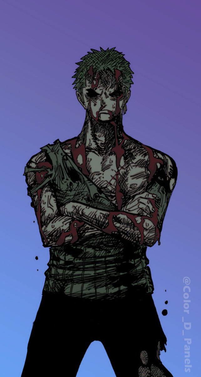 Color_D_Panels tweet picture