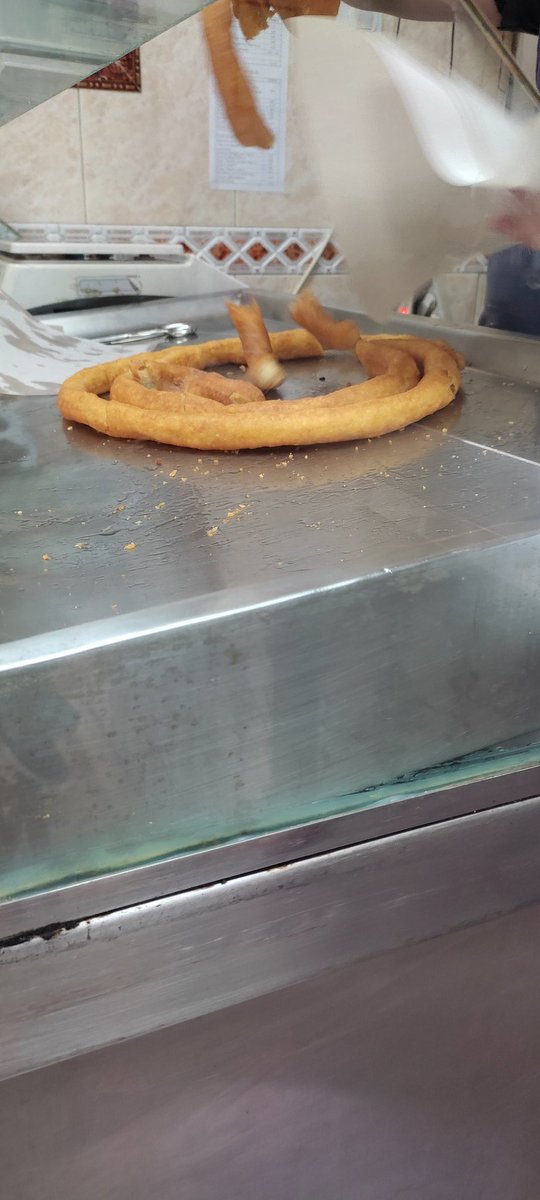 Juan Nadie ۞ tweet media