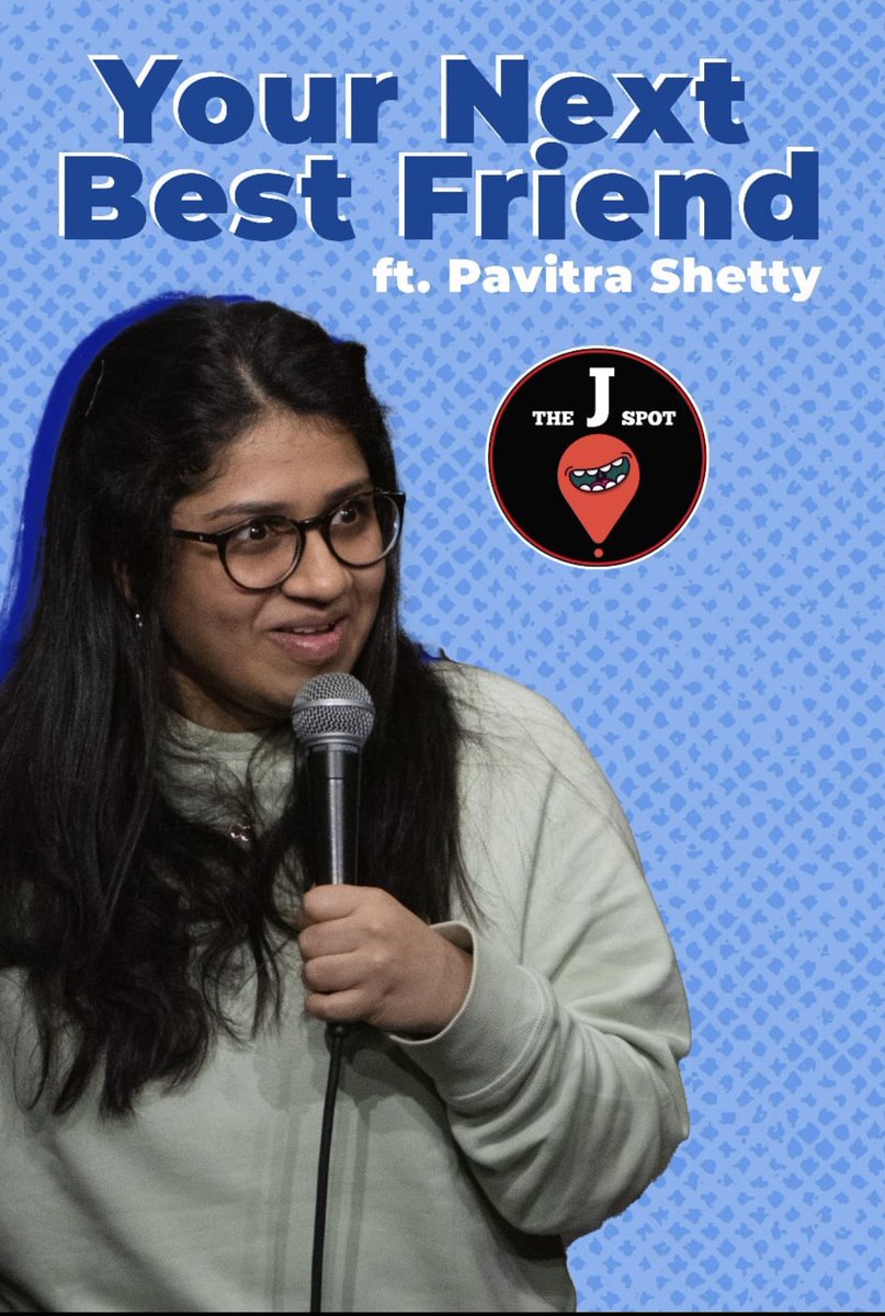 pavie_shetty's tweet photo. Mumbaiiii,
Performing my solo tonight at 8 pm. 

Ticket Link : https://t.co/stUpg2SkC8

RT 4 impeccable bowel movements 💛 https://t.co/sqnNaqHzDl