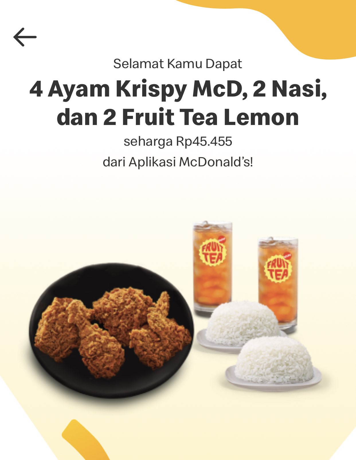 GUIS On Twitter guis Ada Yg Bisa Jelasin Cara Pake Voucher Ini Gimana guis-on-twitter-guis-ada-yg-bisa-jelasin-cara-pake-voucher-ini-gimana