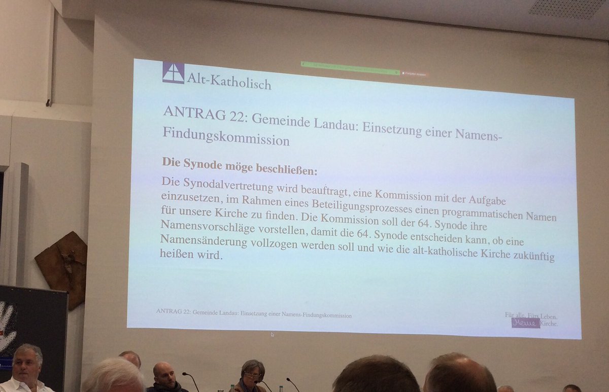 Melanie Arens tweet media