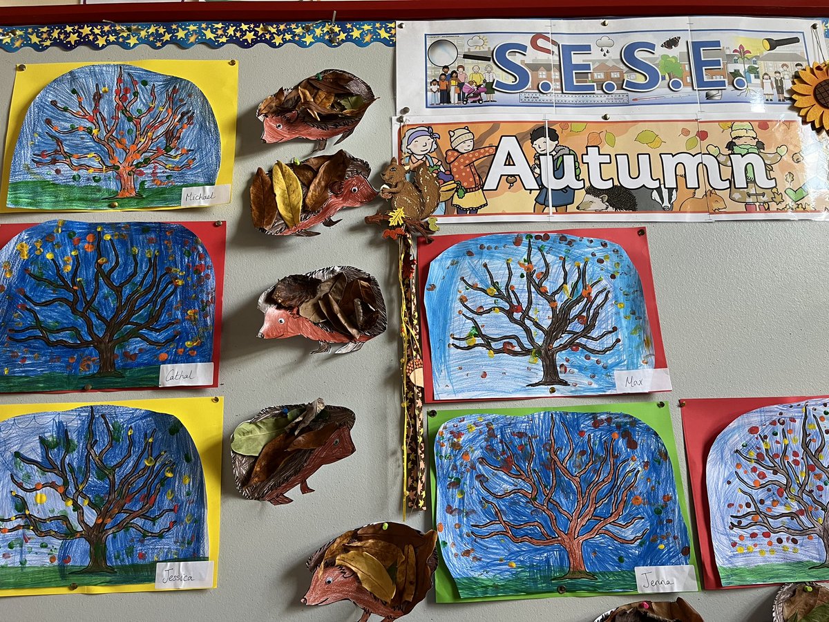 #artwork September has come to an end and we have settled  back to school.. working hard 📚 and having fun.. 😀Check out some of our artwork this month. 🖼 <a href="/RoscommonHerald/">Roscommon Herald</a> <a href="/RoscommonPeople/">Roscommon People</a> <a href="/RTEjr/">RTÉjr</a> <a href="/TulskGAA/">Tulsk GAA</a>